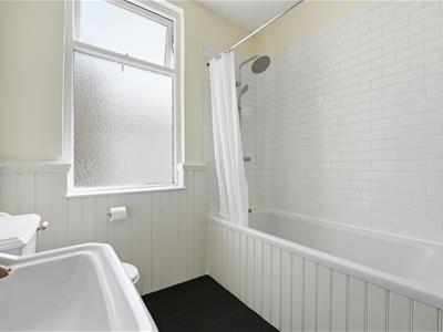 Picture 25